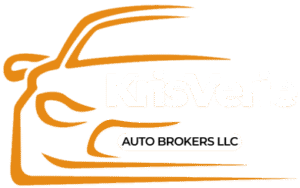 KrisVerie