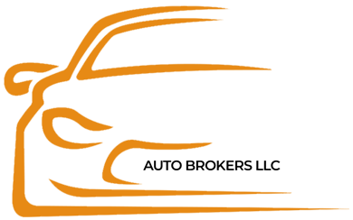 KrisVerie