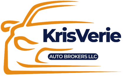 KrisVerie